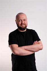 Jacek Niedałtowski Doradca Finansowy Gdańsk, Sopot, Gdynia, Trójmiasto - NiedaltowskiFinanse.pl, godziny otwarcia