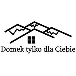 Domek Tylko Dla Ciebie, Szczyrk godziny otwarcia