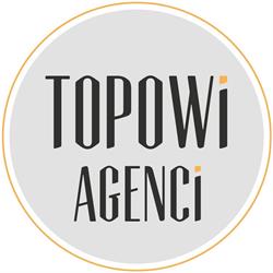 Topowi Agenci nieruchomości, Warszawa godziny otwarcia
