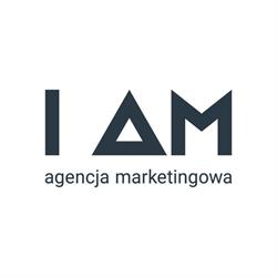 I AM Agencja Marketingowa, Kraków godziny otwarcia