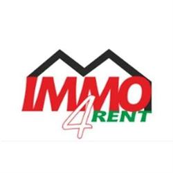 Immo4Rent, Łomianki godziny otwarcia