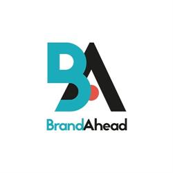 BrandAhead, Warszawa godziny otwarcia