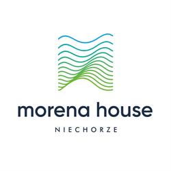 Morena House, Niechorze godziny otwarcia