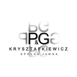PGK Nieruchomości, Poznań godziny otwarcia