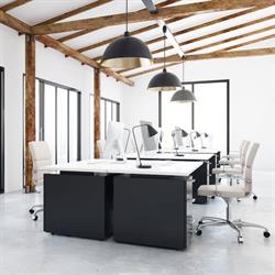 Find Office, Warszawa godziny otwarcia