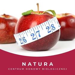 Natura Centrum Odnowy Biologicznej Dorota Chodorowska, Duszniki-Zdrój godziny otwarcia