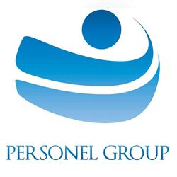 Personel Group Sp. z o.o., Katowice godziny otwarcia