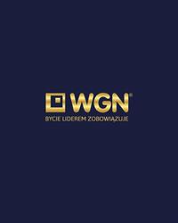 WGN Nieruchomości Rawicz, godziny otwarcia