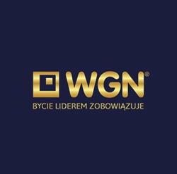 WGN Nieruchomości Rawicz, godziny otwarcia