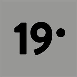 19 Południk, Katowice godziny otwarcia