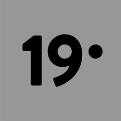 19 Południk, Katowice godziny otwarcia