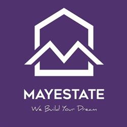 Mayestate, Warszawa godziny otwarcia
