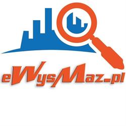 eWysMaz.pl, Wysokie Mazowieckie godziny otwarcia