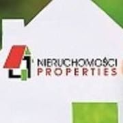 Nieruchomości Properties Małgorzata Więch-Mielnik, Przemyśl godziny otwarcia