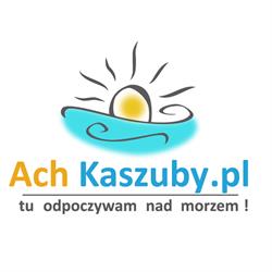 AchKaszuby, Puck godziny otwarcia