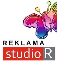 Studio-R, Kęty godziny otwarcia