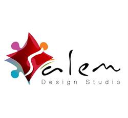 Salem Design Studio, Wyszków godziny otwarcia