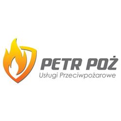 PETR POŻ Biuro Usług Ochrony Przeciwpożarowej, Włocławek godziny otwarcia