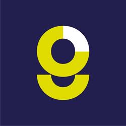 LOGOTYPY.COM, Komorowice godziny otwarcia