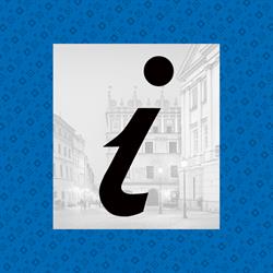 Centrum Inspiracji Turystycznej, Lublin godziny otwarcia
