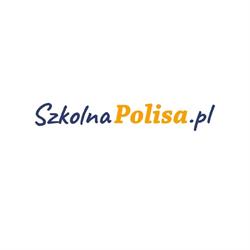 SzkolnaPolisa.PL, Toruń godziny otwarcia