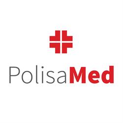 Polisa.Med.PL, Toruń godziny otwarcia