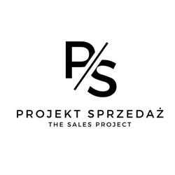 Projekt Sprzedaż, Starachowice godziny otwarcia