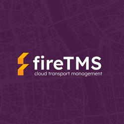 FireTMS, Rybnik godziny otwarcia