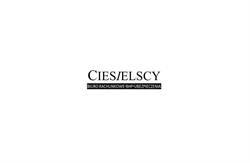 CIESIELSCY Biuro rachunkowe BHP Ubezpieczenia, Słupca godziny otwarcia