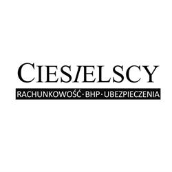 CIESIELSCY Biuro rachunkowe BHP Ubezpieczenia, Słupca godziny otwarcia