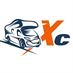 XCamper, Lublin godziny otwarcia