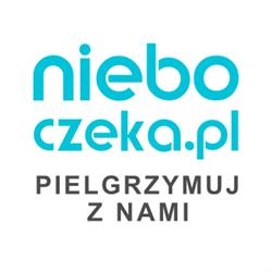 NIEBOCZEKA.PL, Łomża godziny otwarcia