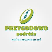 Przygodowo Podróże, Łódź godziny otwarcia