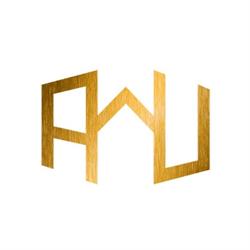 Apartament Na Urlop, Wisła godziny otwarcia
