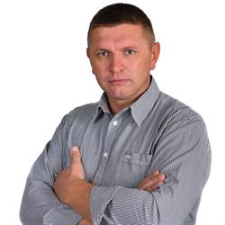 PZU Ubezpieczenia Warka - Agent Jarosław Wrona, godziny otwarcia