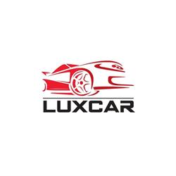 Lux-Car, Folwark godziny otwarcia