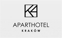 K4 APARTHOTEL KRAKÓW, Kraków godziny otwarcia