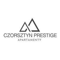 Czorsztyn Prestige, Kluszkowce godziny otwarcia