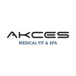 Akces Medical FIT&SPA, Dźwirzyno godziny otwarcia