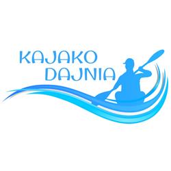 "Kajakodajnia" Spływy kajakowe Wierzyca oraz Wda, Starogard Gdański godziny otwarcia