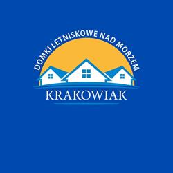 Domki letniskowe Krakowiak - Wicie nad morzem Bałtyckim, godziny otwarcia