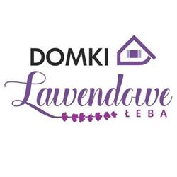 Domki Lawendowe, Łeba godziny otwarcia