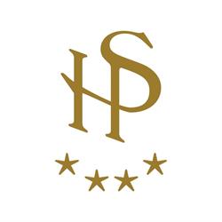 Hotel Solar Palace SPA & Wellness, Mrągowo godziny otwarcia