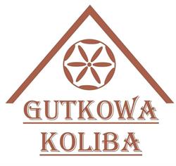 Gutkowa Koliba, Jaśliska godziny otwarcia