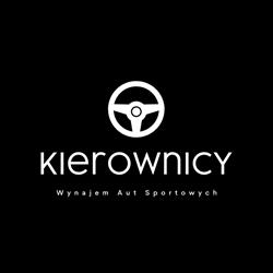 Wypożyczalnia Samochodów Sportowych Poznań - Kierownicy, godziny otwarcia