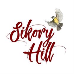 Sikory Hill, Czaplinek godziny otwarcia