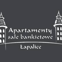 Apartamenty Pod Zamkiem, Łapalice godziny otwarcia