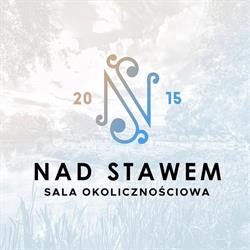 Sala okolicznościowa Nad stawem, Trzebiatów godziny otwarcia