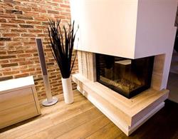 Kominki LUX, Wrocław godziny otwarcia