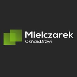 Okna Mielczarek, Zduńska Wola godziny otwarcia